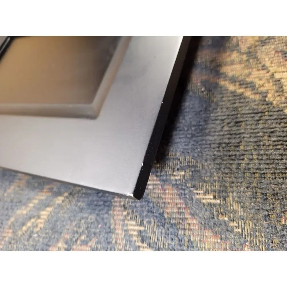 Studio 35 7 Inch Digital Photo Frame with Remote - Picture 11 of 15